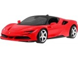 Autko R/C Ferrari SF90 1:14 RASTAR