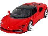 Autko R/C Ferrari SF90 1:14 RASTAR