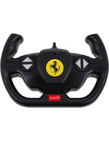 Autko R/C Ferrari SF90 1:14 RASTAR