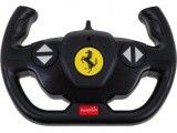 Nuotoliniu būdu valdomas automobilis Ferrari SF90 1:14 RASTAR