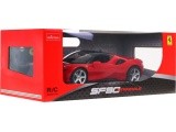 Autko R/C Ferrari SF90 1:14 RASTAR