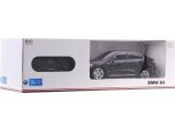 Autko R/C BMW X6 Czarny 1:24 RASTAR