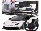 Autko R/C Aventador SVJ Performance 1:14 RASTAR