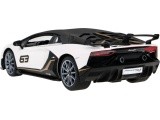 Autko R/C Aventador SVJ Performance 1:14 RASTAR