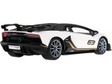 Nuotolinio valdymo automobilis RASTAR Aventador SVJ Performance 1:14