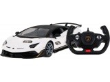 Autko R/C Aventador SVJ Performance 1:14 RASTAR