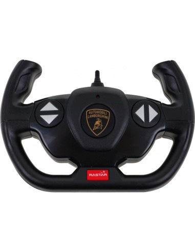 Autko R/C Aventador SVJ Performance 1:14 RASTAR