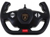 Autko R/C Aventador SVJ Performance 1:14 RASTAR