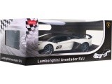 Nuotolinio valdymo automobilis RASTAR Aventador SVJ Performance 1:14