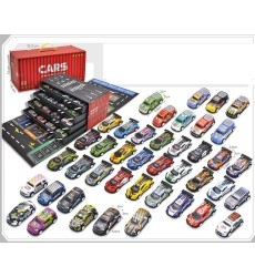 MEGA Garage Spring Kit