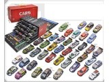 MEGA Garage Spring Kit