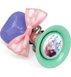 FROZEN 2 bicycle bell