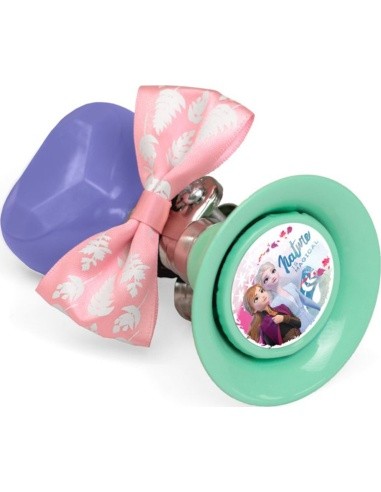 Garsinis signalas FROZEN 2