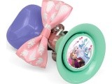 Garsinis signalas FROZEN 2