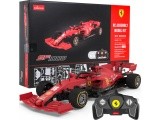 Car R/C Ferrari SF1000 1:16 RASTAR