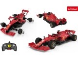 Car R/C Ferrari SF1000 1:16 RASTAR