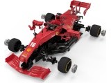 Nuotoliniu būdu valdomas automobilis Ferrari SF1000 1:16 RASTAR