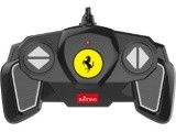 Car R/C Ferrari SF1000 1:16 RASTAR
