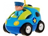 R/C Police