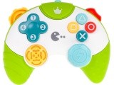Pad For Young Player