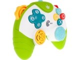 Pad For Young Player