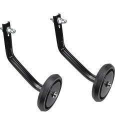 Training / support wheels PUKY LS-PRO 18"