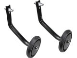 Pagalbiniai / atraminiai ratukai PUKY LS-PRO 18"