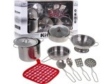 Kitchen Accessories Metal 11 el