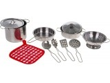Kitchen Accessories Metal 11 el