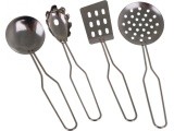 Kitchen Accessories Metal 11 el