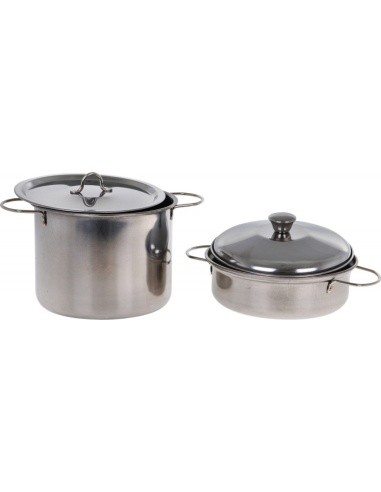 Kitchen Accessories Metal 11 el