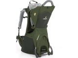 LittleLife Child Carrier 'Adventurer S3'