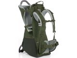LittleLife Child Carrier 'Adventurer S3'