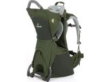 LittleLife vaikų nešioklė 'Adventurer S3'