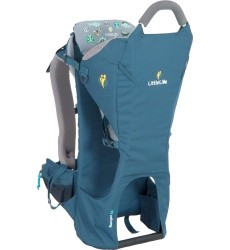 LittleLife Child Carrier 'Ranger S3'