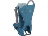 LittleLife Child Carrier 'Ranger S3'