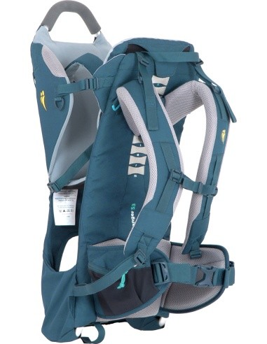 LittleLife Child Carrier 'Ranger S3'