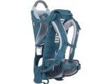 LittleLife Child Carrier 'Ranger S3'