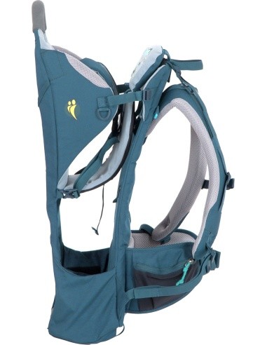 LittleLife Child Carrier 'Ranger S3'