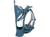 LittleLife Child Carrier 'Ranger S3'