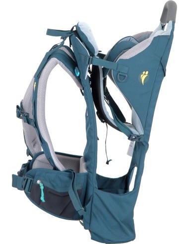 LittleLife Child Carrier 'Ranger S3'