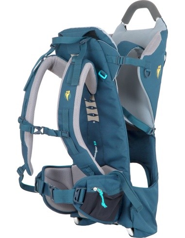 LittleLife vaikų nešioklė 'Ranger S3'