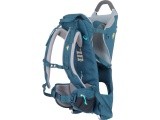 LittleLife Child Carrier 'Ranger S3'