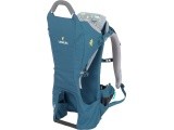 LittleLife Child Carrier 'Ranger S3'