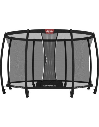 BERG Safety Net Deluxe 330