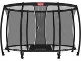 BERG Safety Net Deluxe 330