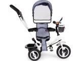 Triratukas Eco Toys