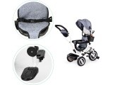 Triratukas Eco Toys