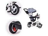 Triratukas Eco Toys