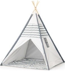 Teepee Tent For Children Eco Toys